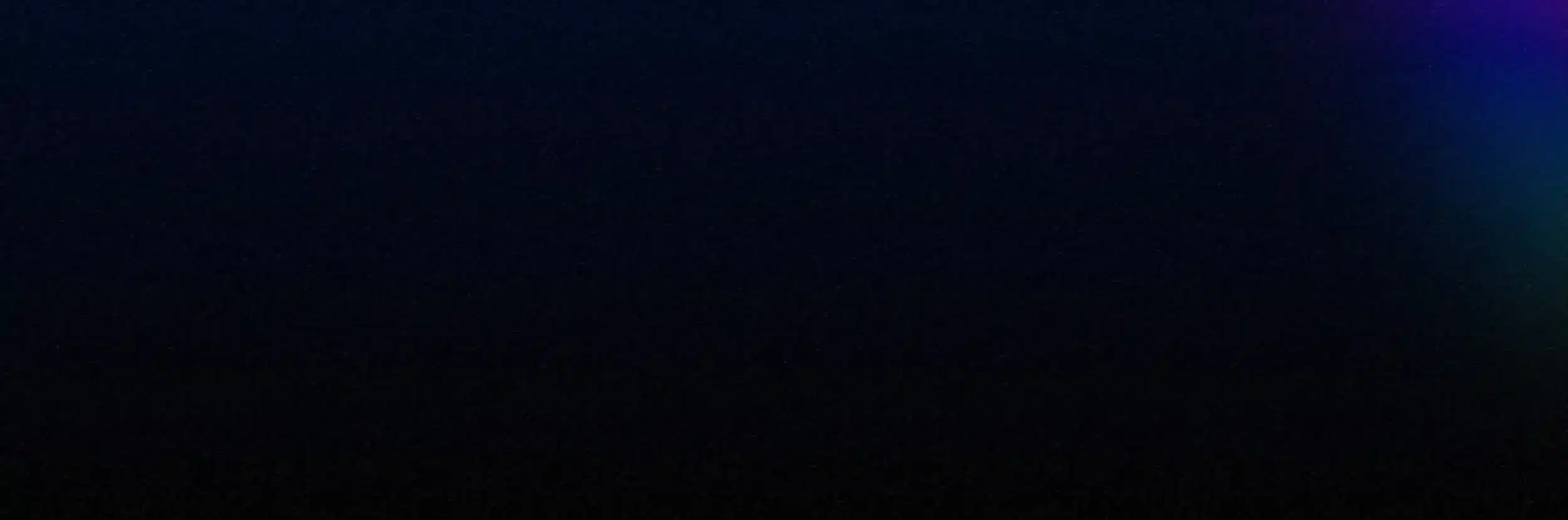 sec-6-bg-2500