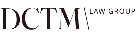 logo dark
