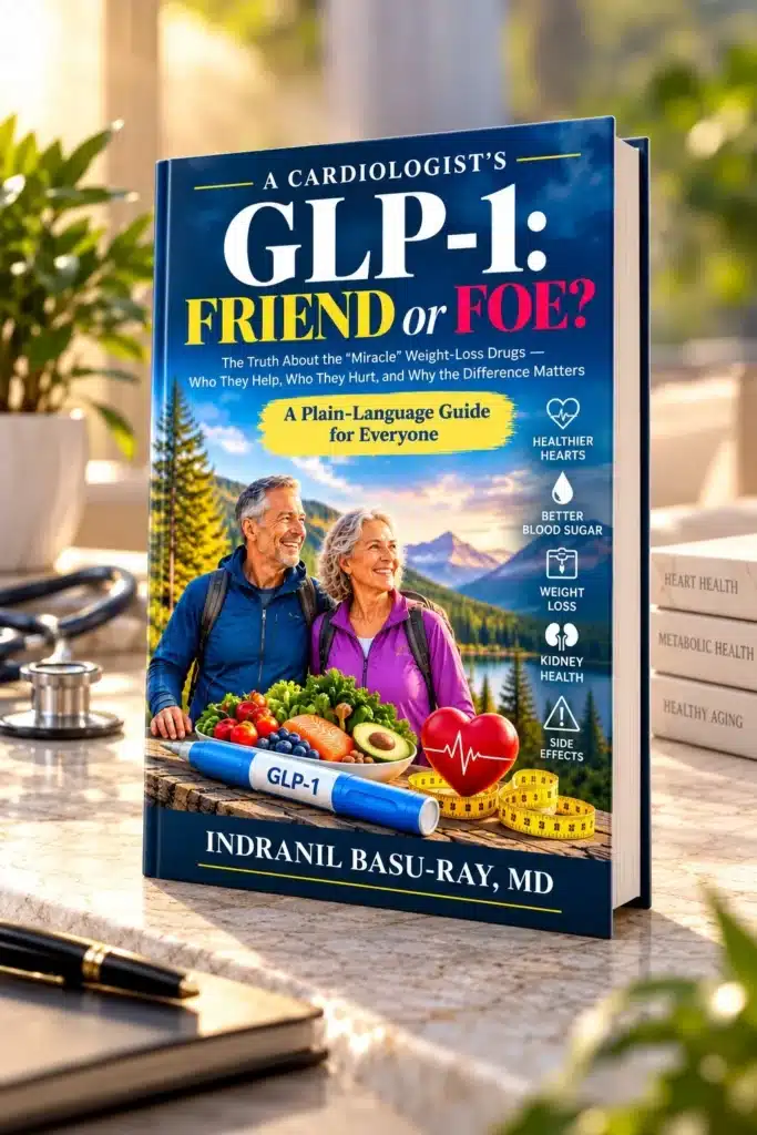 GLP-1_Friend_or_Foe_cover